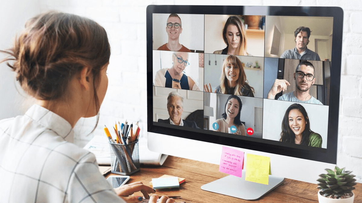 ¿Un equipo externo puede acelerar la innovación en tu empresa? 🚀