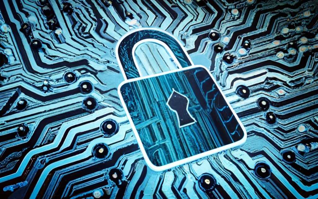 Día Internacional de la Seguridad de la Información