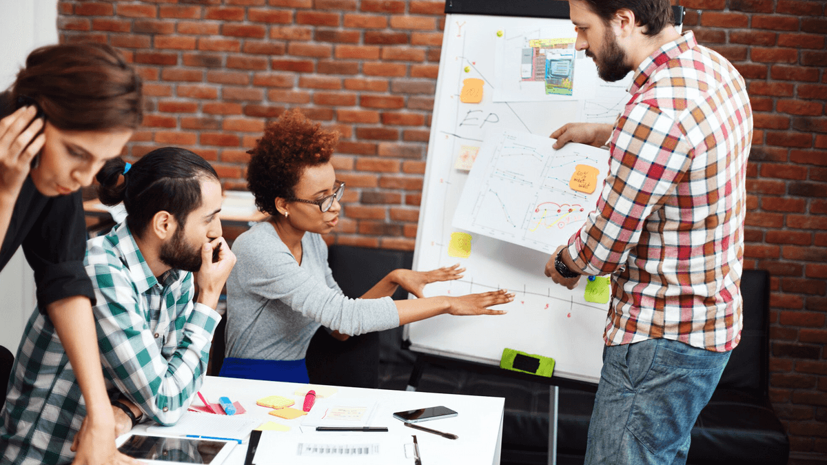 El valor real de un MVP, ¿Por qué sigue siendo la clave del éxito? 🚀