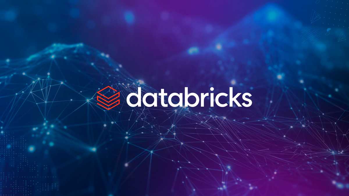📊 Databricks en acción: domina tus datos y toma mejores decisiones