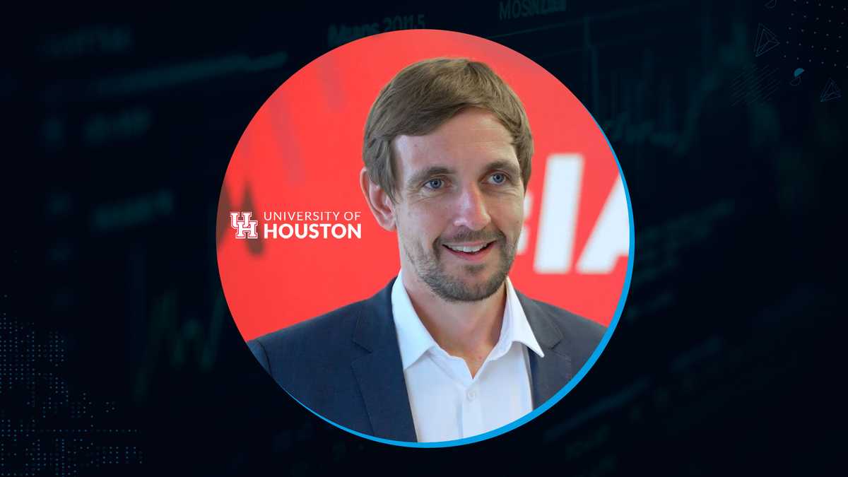 🧠 ¿Qué debe tener una empresa para que la IA realmente ayude a vender más?