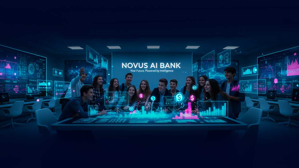 🧠💰 ¿Y si los niños que nacen en 2025 pudieran jubilarse antes de trabajar?