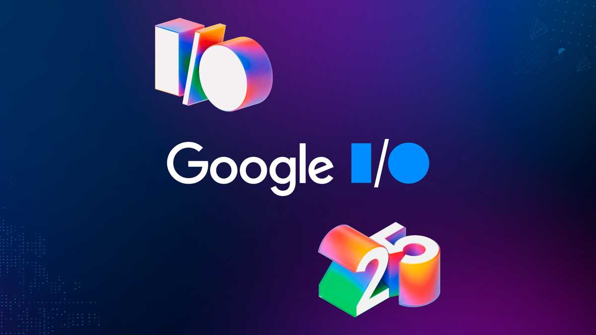 🚀 Google I/O 2025: La revolución de productos que cambiarán tu empresa hoy