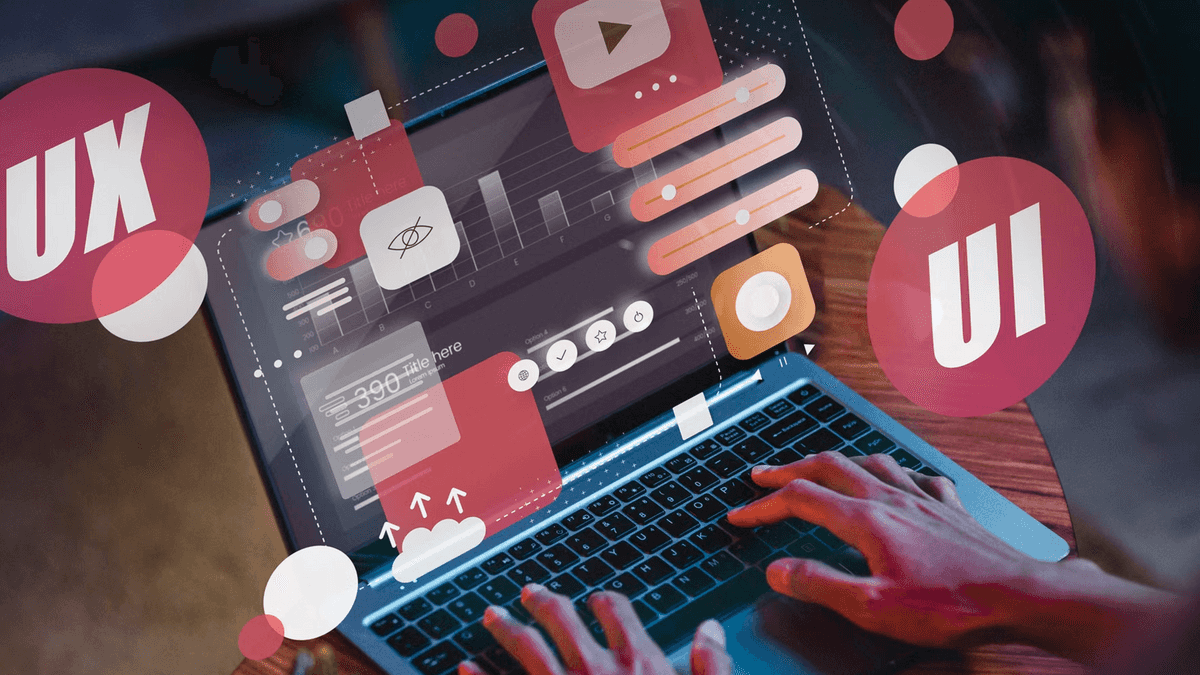 UX/UI: El todo aquello que convierte visitas en clientes 🎯