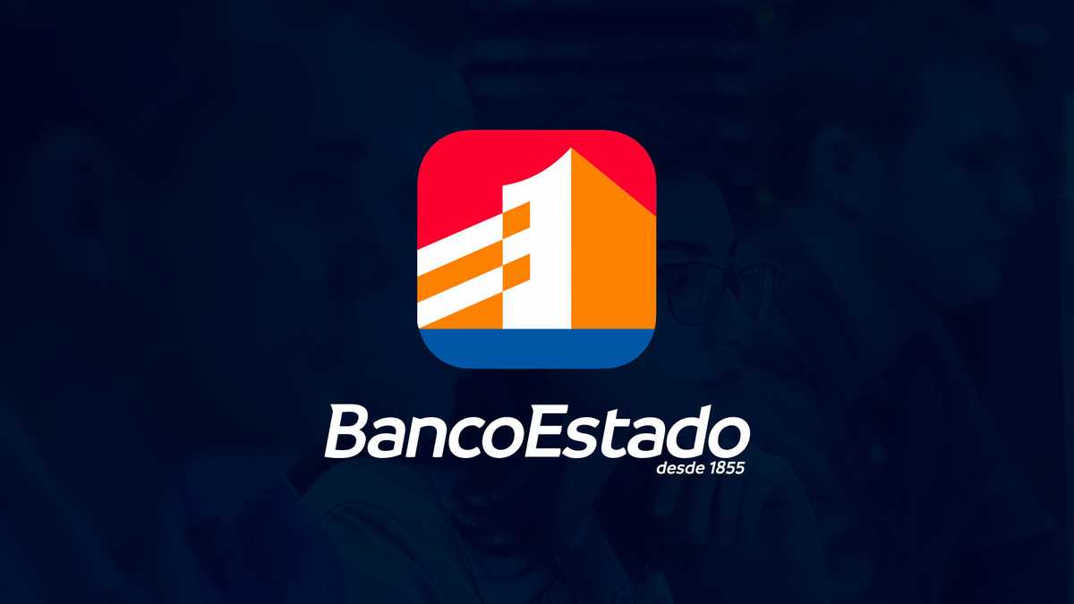 Seguimos avanzando en el sector financiero junto a BancoEstado