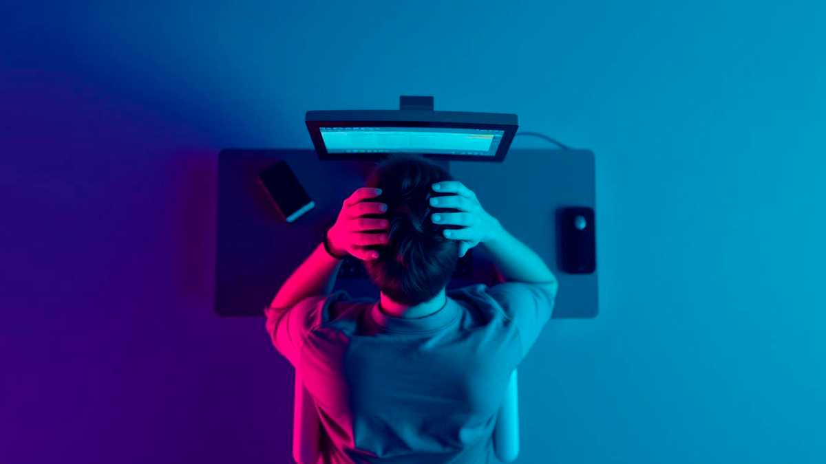 ISO 27001, un nuevo estándar de confianza