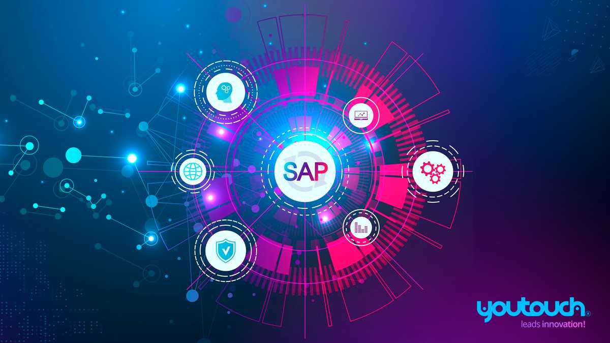 🤖 SAP con IA: respuestas inteligentes sin complicaciones