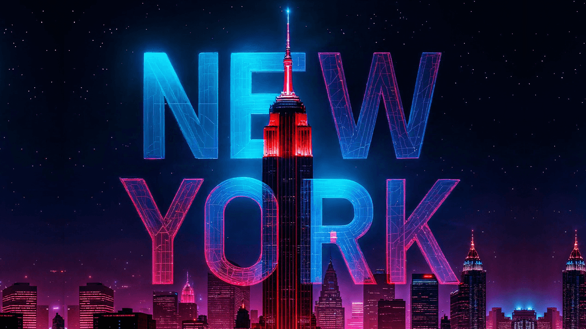 De Santiago a Nueva York: llevando la innovación de Youtouch al mundo 🌎