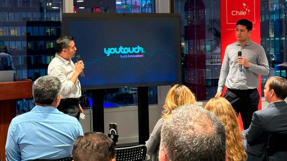 Demoday2