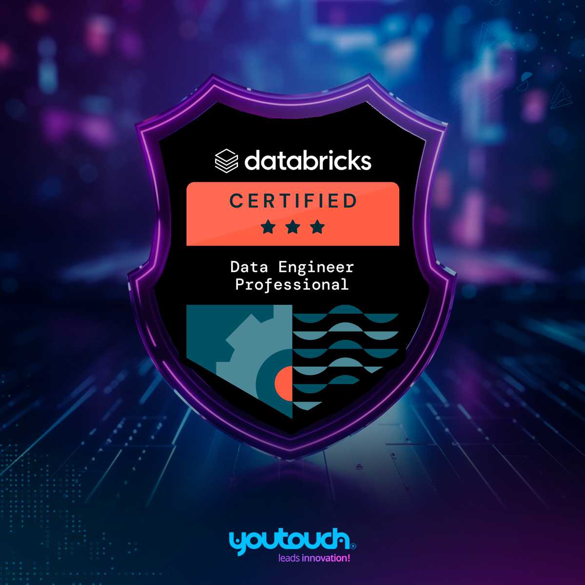 ¿Qué es Databricks y cómo puede ayudar a tu negocio? 🚀
