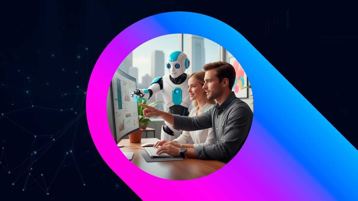 Consultoría TI Youtouch: cuando una pregunta cambia el destino de un empresa