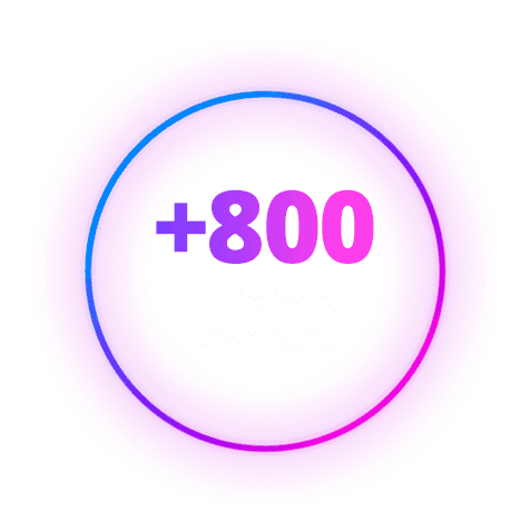 Proyects