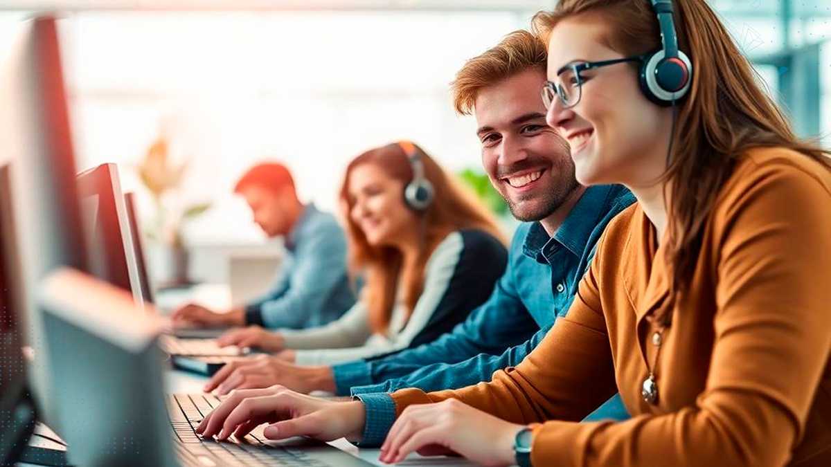 🤝 ¿POR QUÉ NECESITAS UN PARTNER EN INNOVACIÓN, AÚN TENIENDO UN ÁREA TI?
