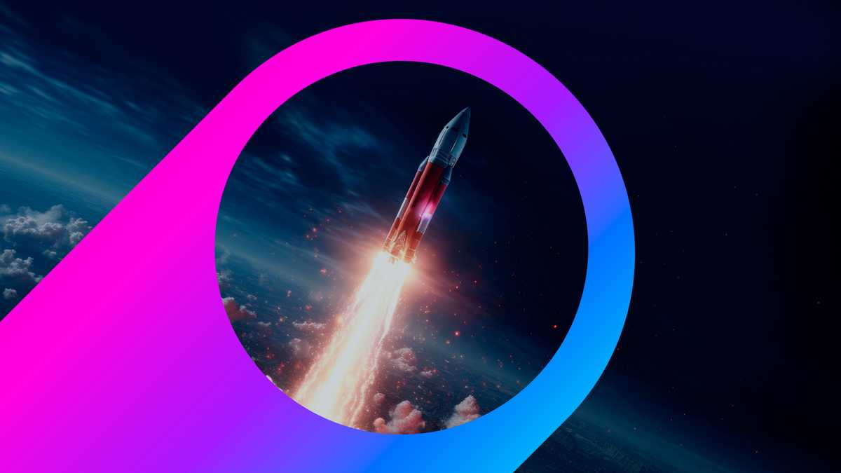 🧾 Estrategia 2026: el futuro será del impacto… no del esfuerzo